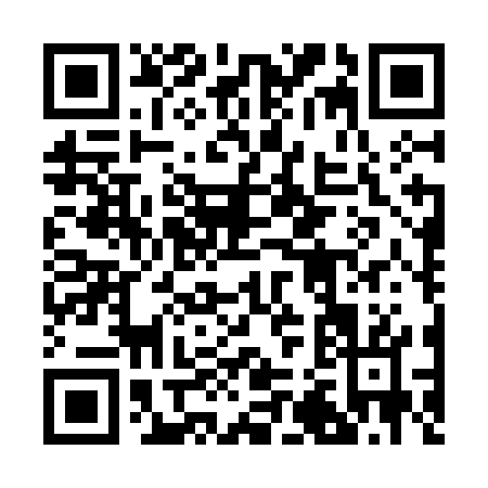 QR code for 2-20OG