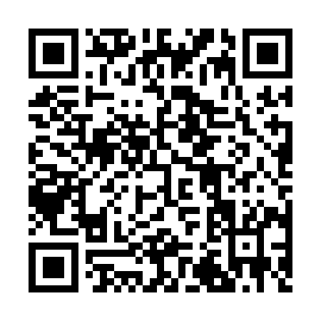 QR code for 2-20QI