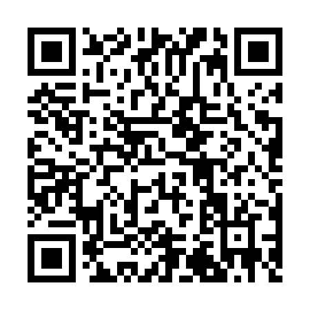 QR code for 2-20TZ