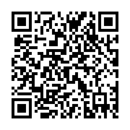 QR code for 2-2110F