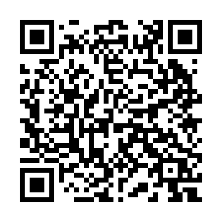 QR code for 2-2120R