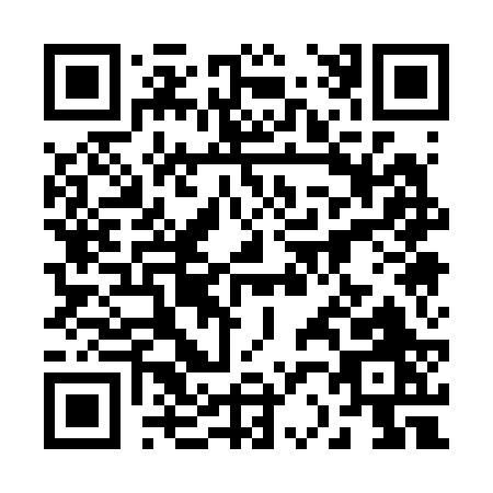QR code for 2-2122