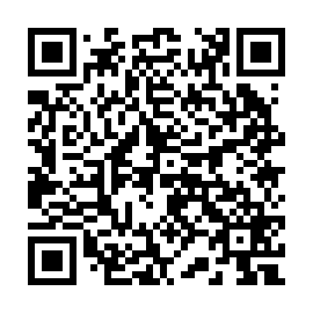 QR code for 2-21269