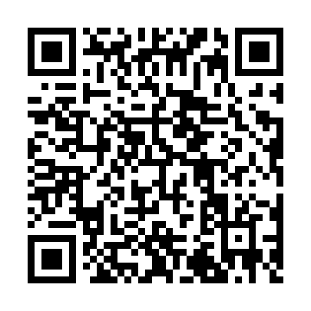 QR code for 2-212Z