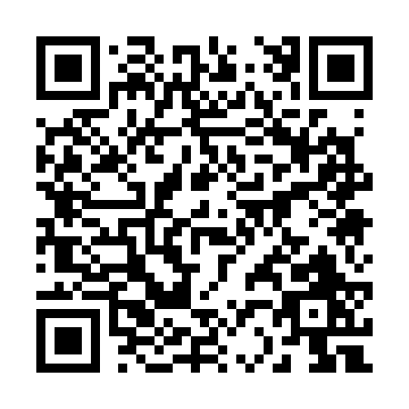 QR code for 2-2132