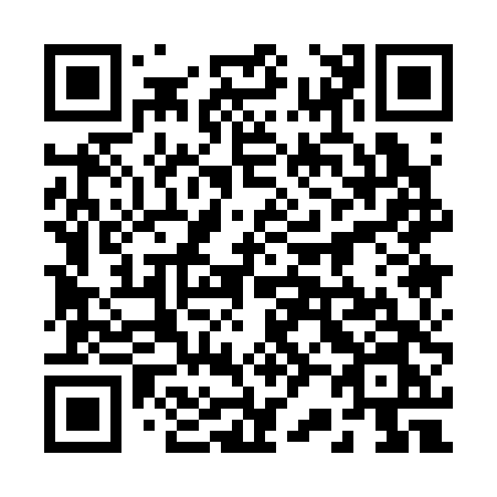 QR code for 2-2134N