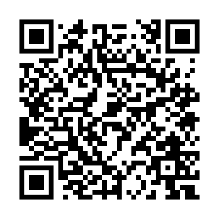 QR code for 2-213G