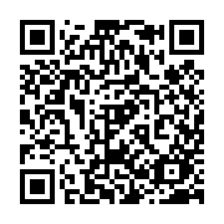 QR code for 2-2140O