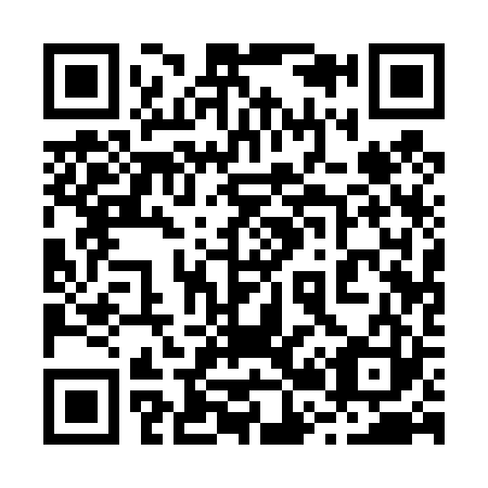 QR code for 2-21423