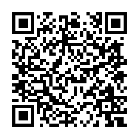 QR code for 2-2143