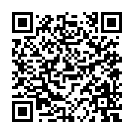 QR code for 2-214I