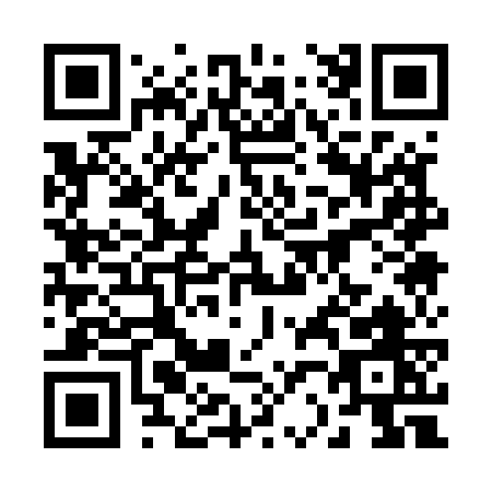 QR code for 2-2157