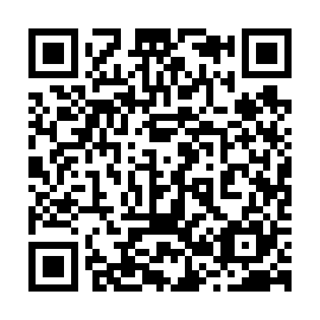 QR code for 2-21625