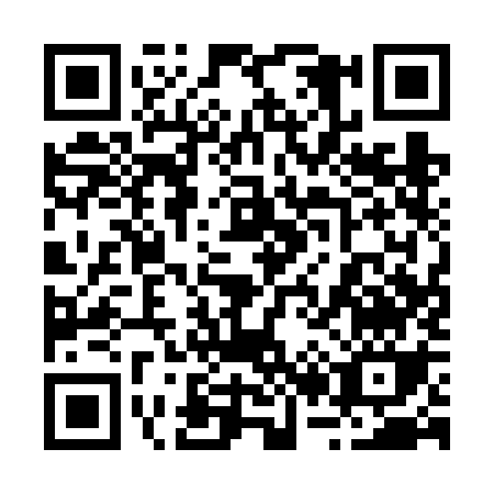QR code for 2-216K