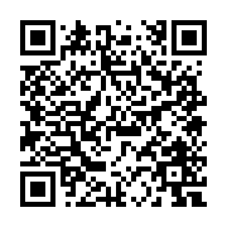 QR code for 2-2175