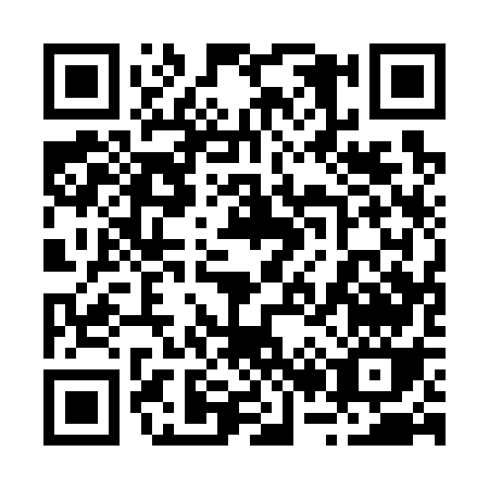 QR code for 2-2177