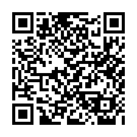 QR code for 2-2179J