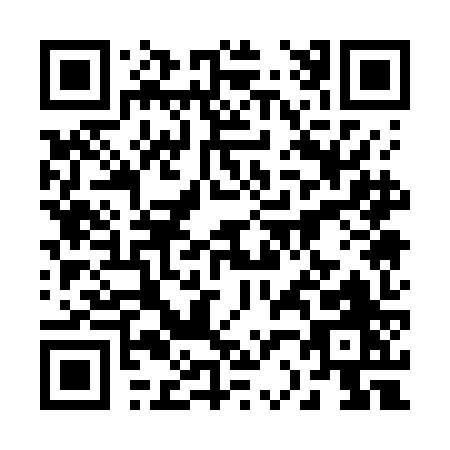 QR code for 2-217J