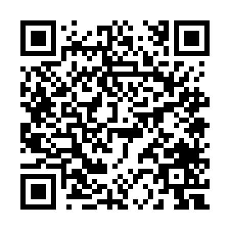 QR code for 2-217L