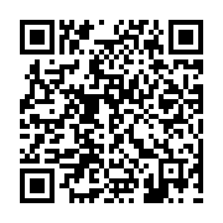 QR code for 2-2180V