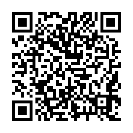 QR code for 2-21853