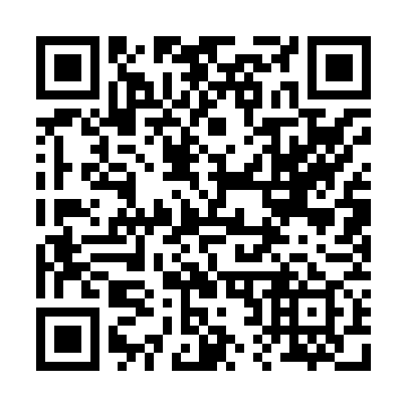 QR code for 2-21879