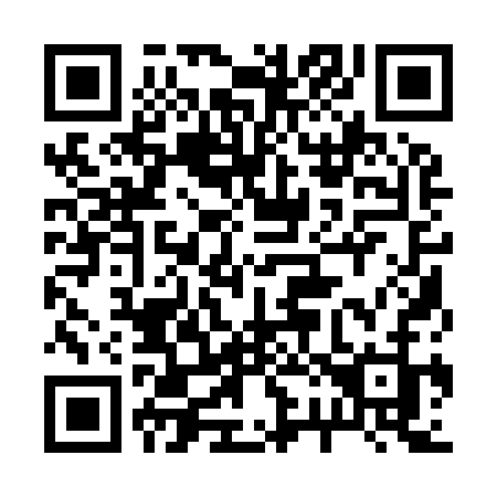 QR code for 2-2193J