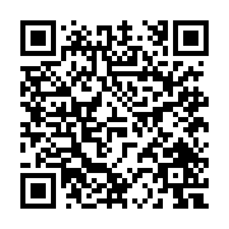 QR code for 2-21DD
