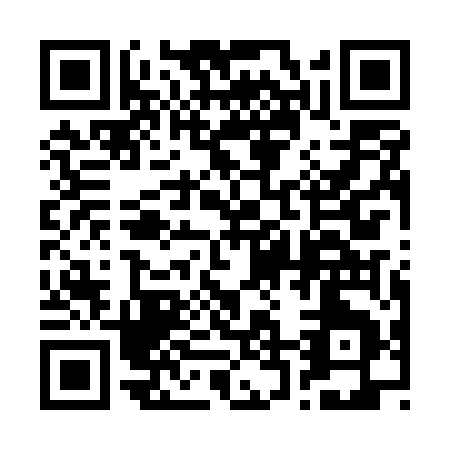 QR code for 2-21EU