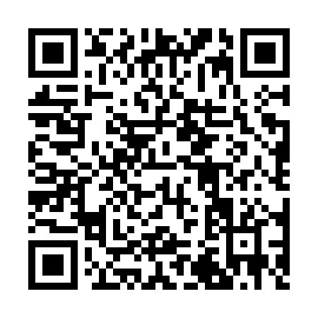 QR code for 2-21OP