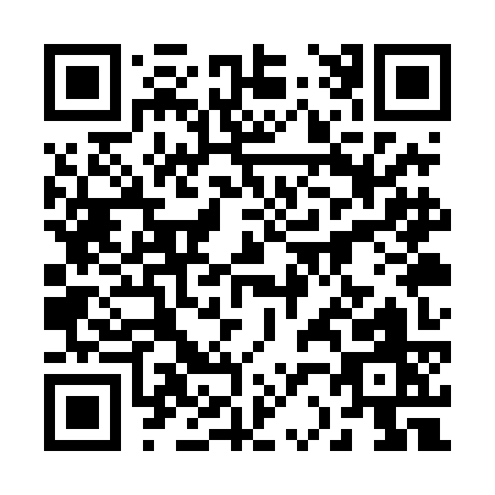 QR code for 2-21TK