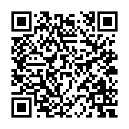 QR code for 2-21UA