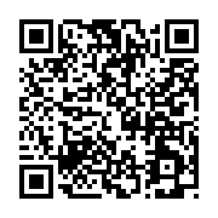 QR code for 2-21UE