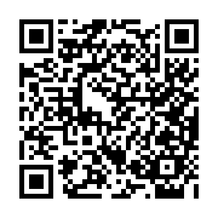 QR code for 2-21VO