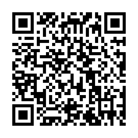 QR code for 2-21XJ