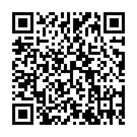 QR code for 2-21ZQ