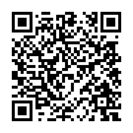 QR code for 2-2202