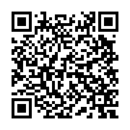 QR code for 2-22077