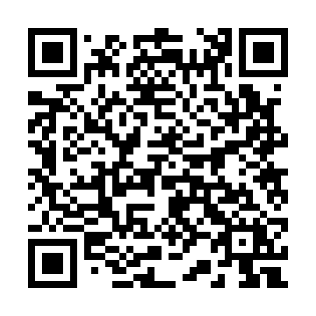 QR code for 2-2212X