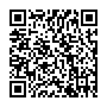 QR code for 2-2218