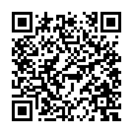 QR code for 2-221Z