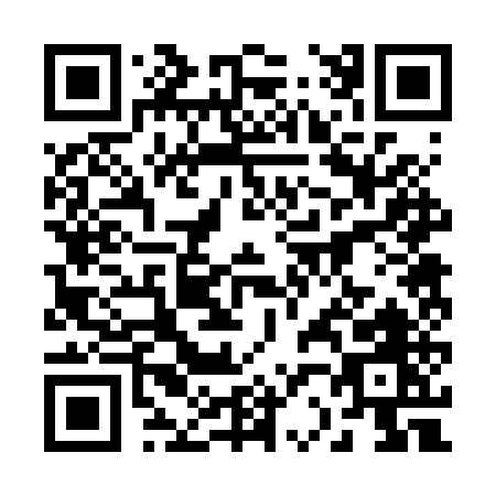 QR code for 2-222U