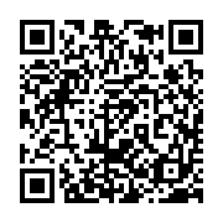 QR code for 2-22313