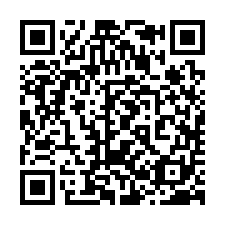 QR code for 2-22351