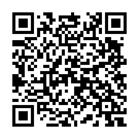 QR code for 2-2240G