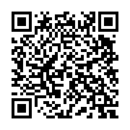 QR code for 2-2242E