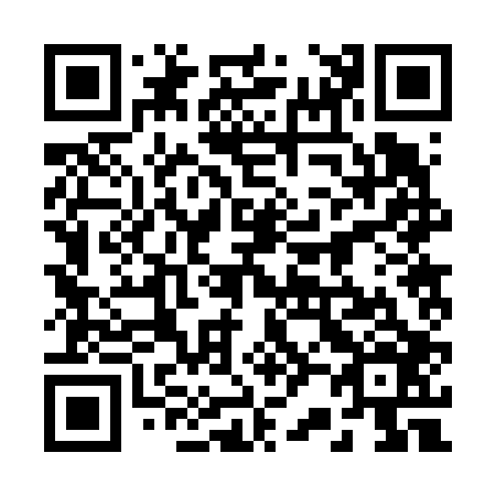 QR code for 2-22606