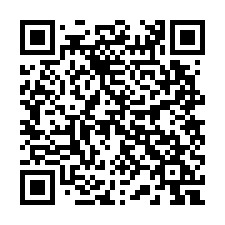 QR code for 2-2275G
