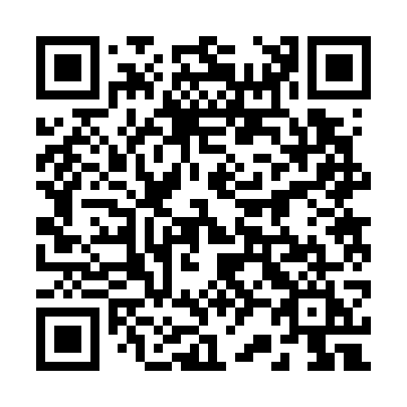 QR code for 2-2277I