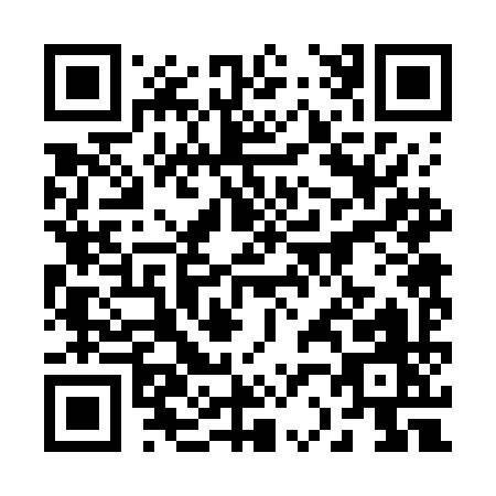 QR code for 2-227I